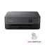 Canon Pixma TS5350i Multifunktionssystem 3-i-1 Bläckstråle