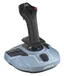 Civil Aviation Sidestick Airbus edition - Wired Controller - PC