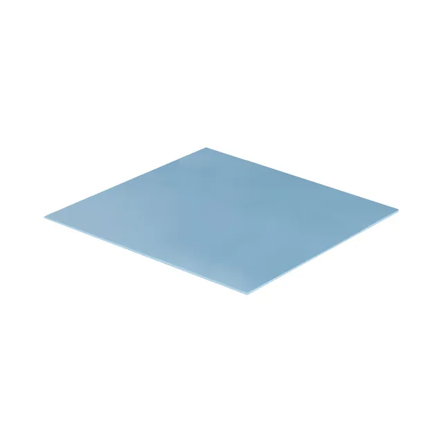 TP-3 - thermal pad - Termisk platta