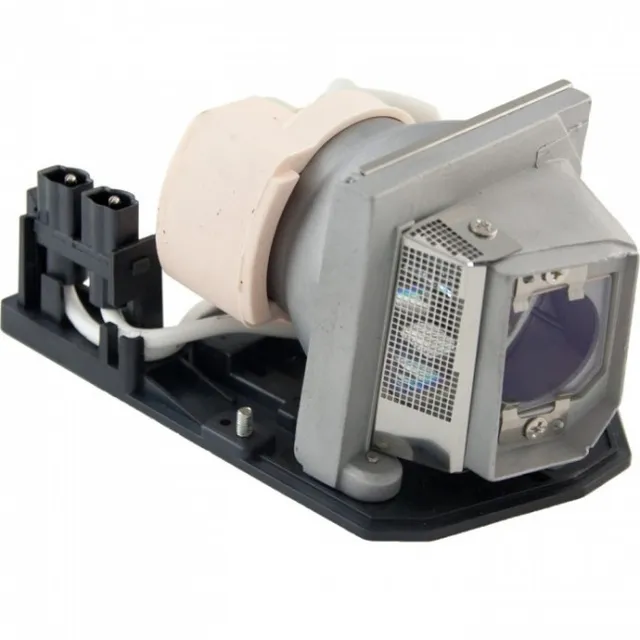 - Projektorlampa - UHP - 190 Watt - 4500 timme/timmar (standard läge) / 6000 timme/timmar (strömsparläge) - för Acer P1163