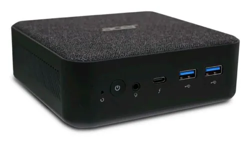 Revo Box RB102-14H7U