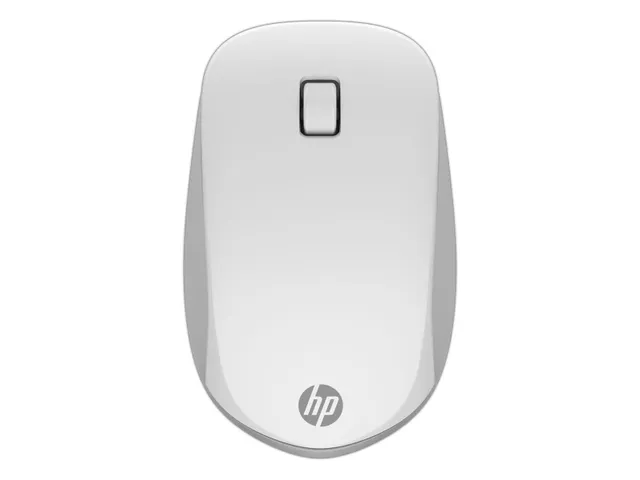 Z5000 - Mus - 3 knappar - trådlös - Bluetooth