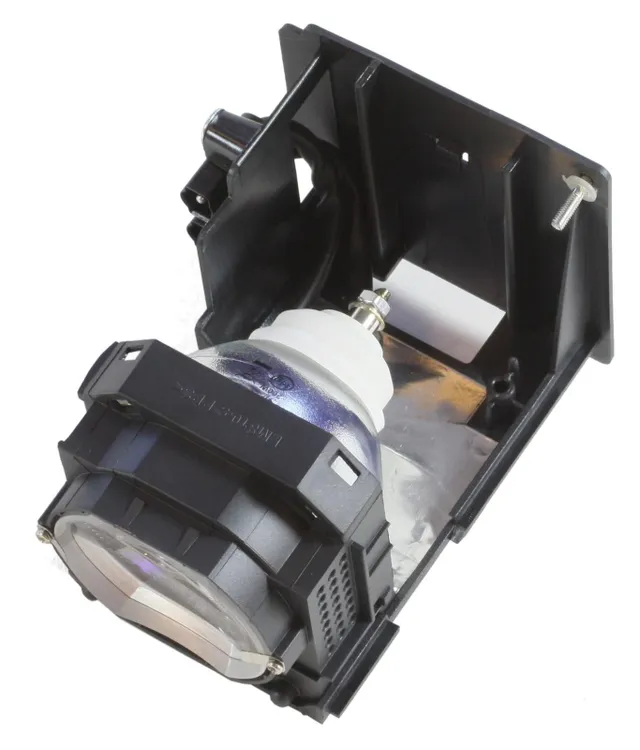 - Projektorlampa - 200 Watt - 2000 timme