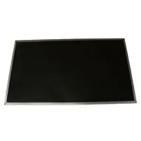LCD-panel