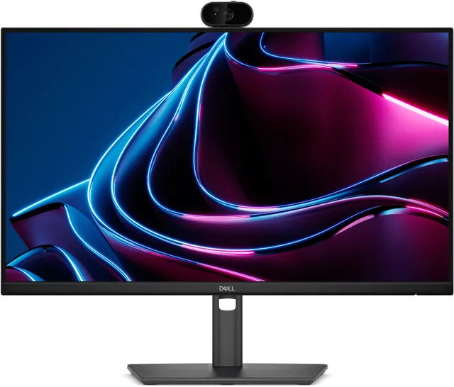 Pro P P2426HEV - LED-skärm - Full HD (1080p)