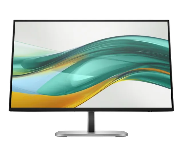 524pf - Series 5 Pro - LED-skärm - Full HD (108