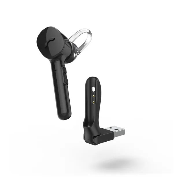 Essential Line "MyVoice1300" - Headset - inut