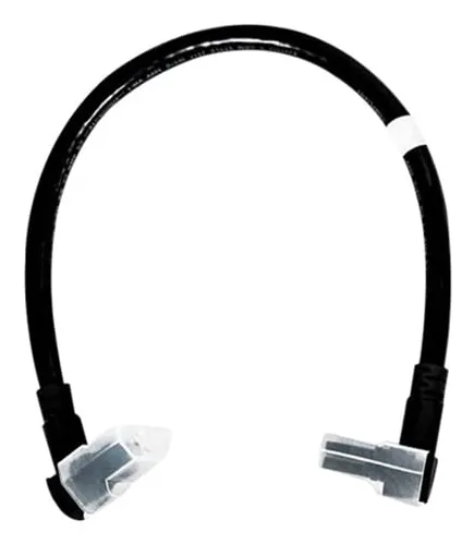GXT5 EBC GXT5-EBC192VRT3U 1FT 192V CABL