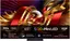 TCL 65" C8L Mini LED (2026)