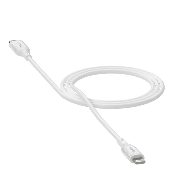 essentials - USB-kabel - USB-C (hane) till