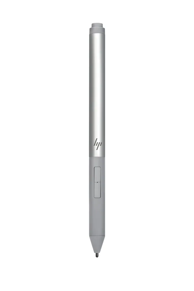 Rechargeable Active Pen G3 - Digital pen - 3 knappar - Grå