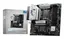MSI B760M Gaming Plus WiFi LGA1700 mATX DDR5