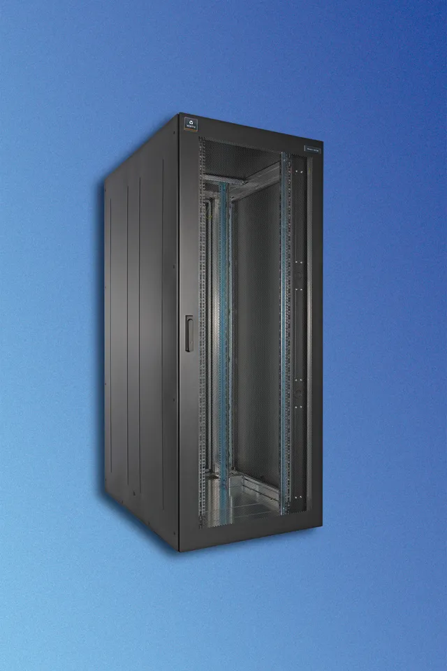 Vertiv Knürr DCM Mobile