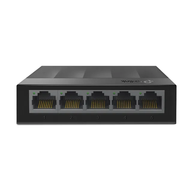 LS1005G 1G 5p
