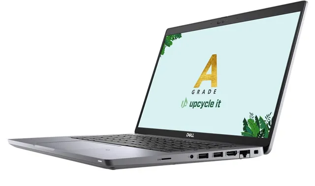 Dell Latitude 5420 refurbished