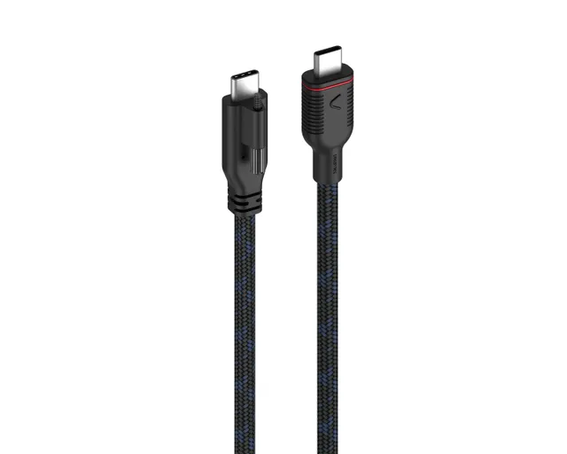 USB-C Cable for AV Dock 240w 3m