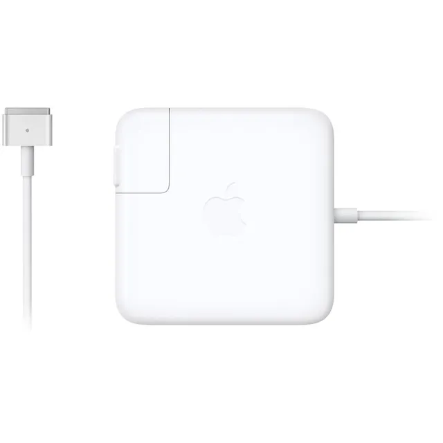 MagSafe 2Power adapter 60w