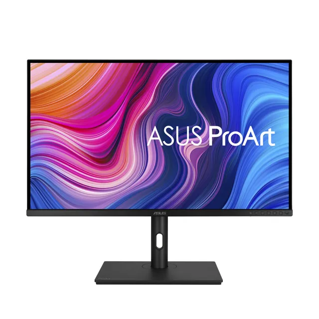 32" ProArt PA329CV IPS 4K USB-C