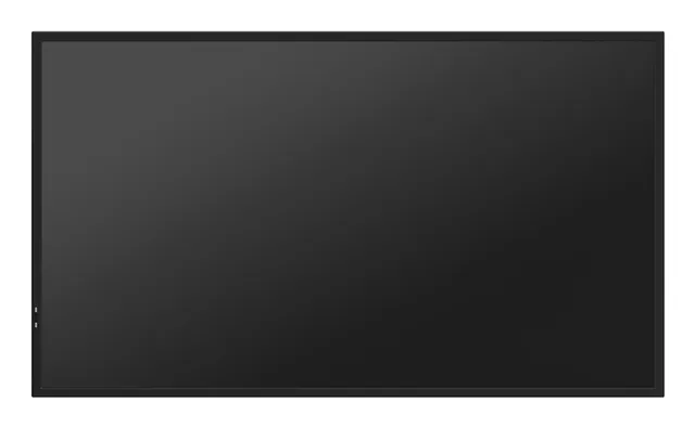 32DM66D 32" Full HD skyltningsdisplay