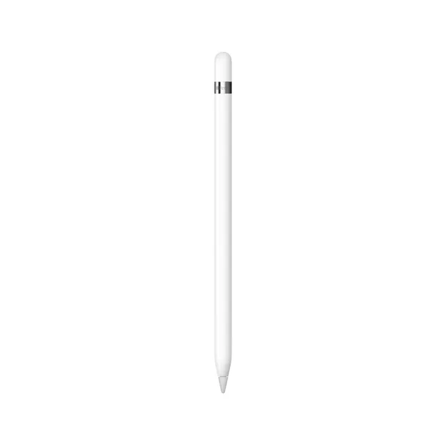 Pencil 1st Generation - Aktiv penna - Bluetooth