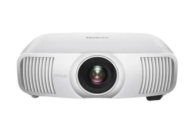 EH-LS9000 4K HDR 3LCD laserprojektor med 5 års garanti