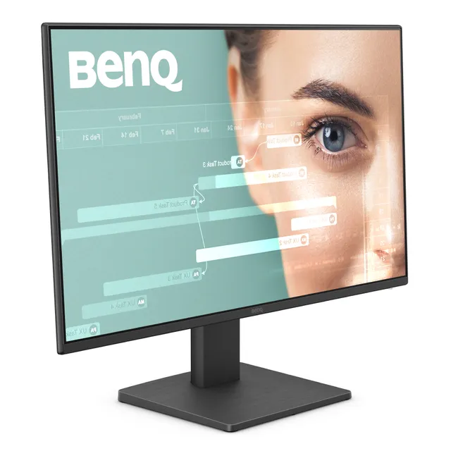 24" GW2491 IPS 100Hz