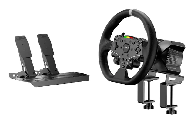 R3 Bundle - PC