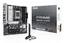 ASUS Prime B840M-A WiFi AM5 mATX DDR5
