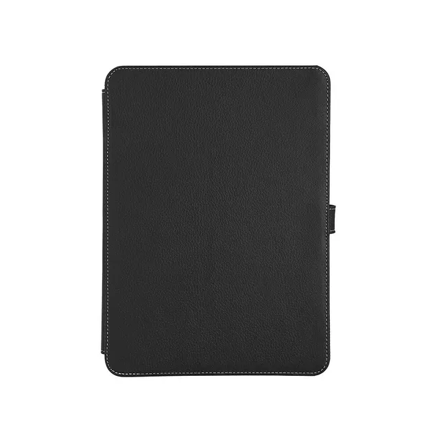 COLLECTION Tablet Cover Leather iPad 10,9"