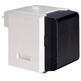 PF 3100 - Papperskassett - 2000 ark - för ECOSYS P3045, P3050, P3055, P3060, P3145, P3150, P3155, P3260