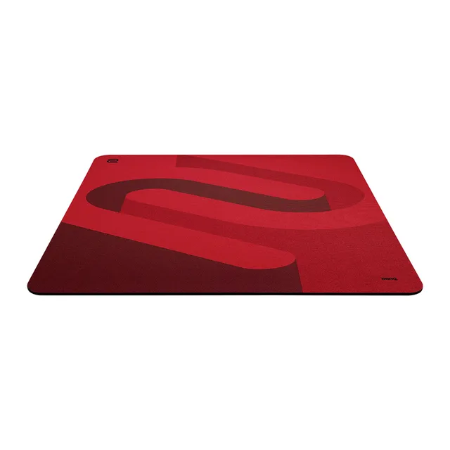 H-SR-SE Rouge II Extra Large Mousepad
