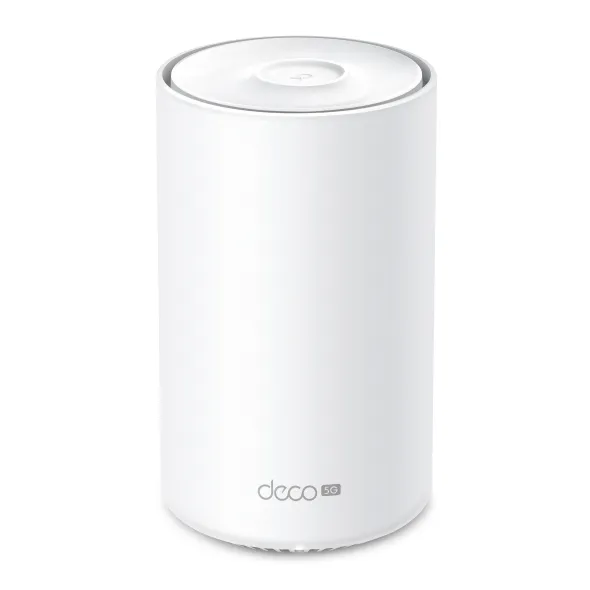 Deco X10-5G router
