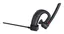 BH71 Lite Bluetooth-headset