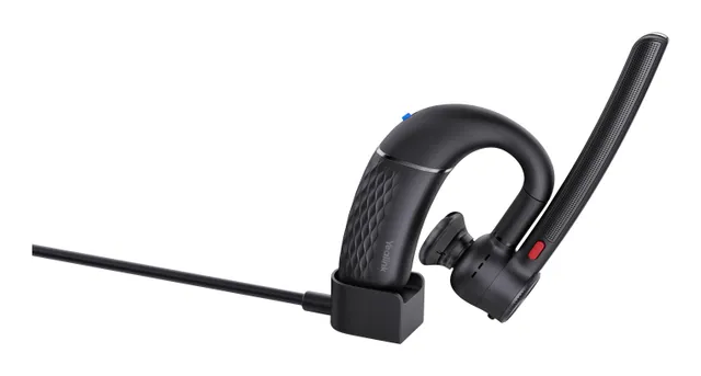 BH71 Lite Bluetooth-headset