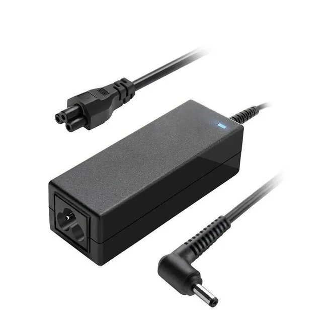 - Strömadapter - 20V, 2.25A, 4.0x1.35mm