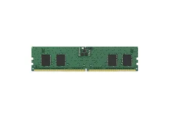 8 GB (1x8GB) DDR5-5600 Kingston ValueRAM CL46