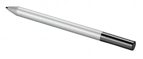 Pens for Asus C436FA