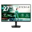 Philips 27" 27M2N3500NF IPS 1440p 144 Hz