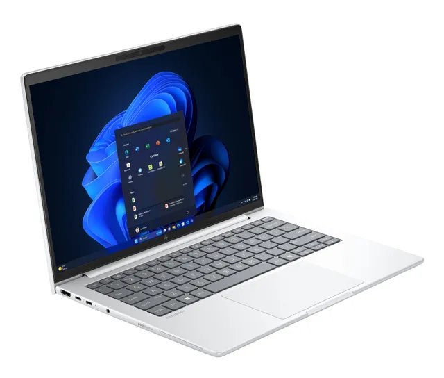 EliteBook 8 G1i - 14" | Intel® Core™ Ultra 7 255U | 16GB | 1TB