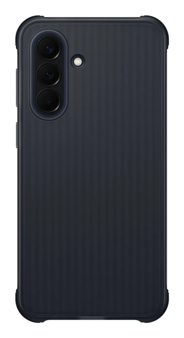 EF-RA576 - Skydd för mobiltelefon - robust