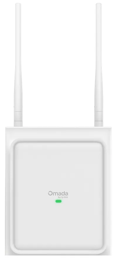 EAP725-Outdoor Omada BE5000 Indoor/Outdoor