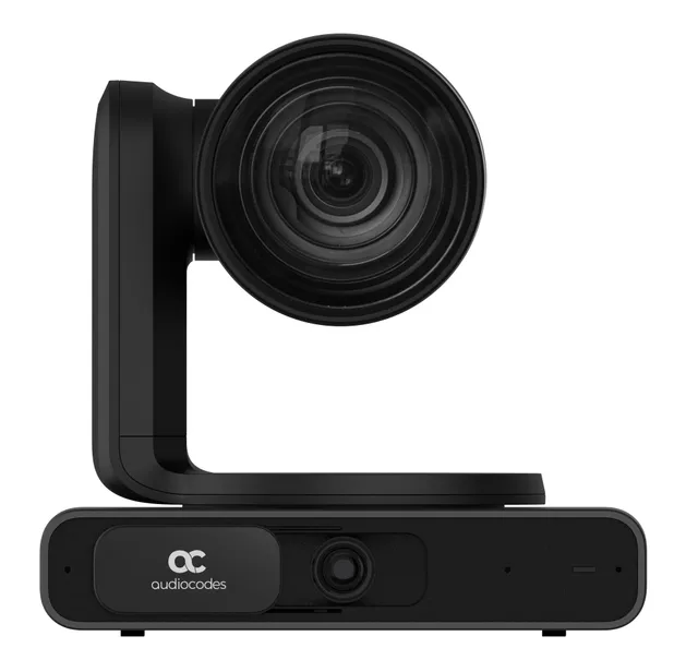 RXVCam70 - conference camera