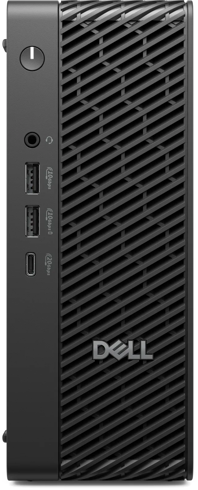 Pro Max Micro FCM2250