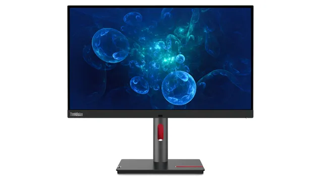 THINKVISION P27PZ-30 27IN 3840X2160 16:9 1200CD/M2 1000:1
