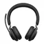 Evolve2 65 MS Stereo trådlöst headset