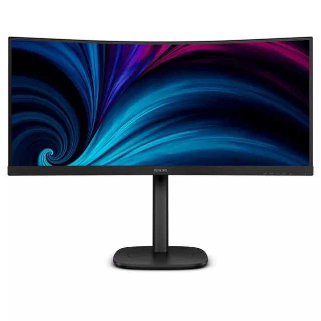 34" curved skärm 34B2U3600C/00