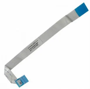 50.RYXN2.001, Kabel, Acer