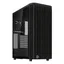 ASUS Proart PA401 Mid Tower (Svart)