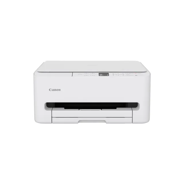 PIXMA TS6550i Multifunktions - Färg - Bläck
