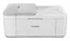 Pixma TR4756i - White Multifunktions - Färg - Bläck
